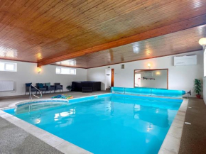 3 Bed in Bude 89790